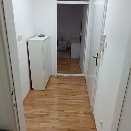 Appartement Vozic Brčko