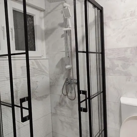 Vozic Appartement Brčko